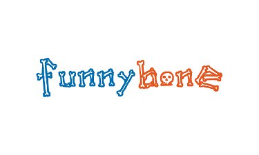 FunnyBone.io